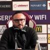 Immagine news Calciomercato n.3