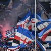 Immagine news No al Calcio Moderno n.1