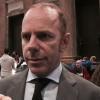 Immagine news News Doria n.1