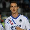 Immagine news News Doria n.1