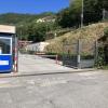 Immagine news News Doria n.2