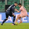 Immagine news Calciomercato n.1