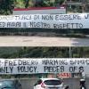 Immagine news No al Calcio Moderno n.1