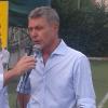 Immagine news News Doria n.1