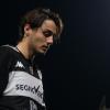 Immagine news Calciomercato n.1