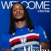 Immagine news Primo Piano n.3