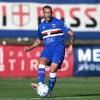 Immagine box laterale di Calciomercato