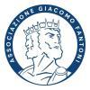 Immagine news News Nazionali n.1