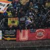 Immagine news No al Calcio Moderno n.1