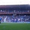 Immagine news News Doria n.1