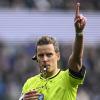 Immagine news News Doria n.1