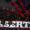 Immagine news Calciomercato n.1