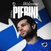 Immagine news Il Pagellone n.7