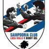 Immagine news No al Calcio Moderno n.8