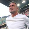 Immagine news News Nazionali n.1