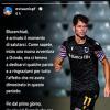 Immagine news News Doria n.1