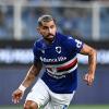 Immagine news News Nazionali n.1