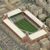 Immagine news News Nazionali n.1