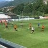 Immagine news News Doria n.1