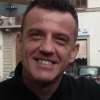 Immagine news Siamo in tanti, voci e canti... n.5