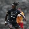 Immagine news Calciomercato n.1