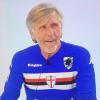 Immagine news News Doria n.1