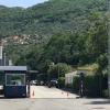 Immagine news News Doria n.1