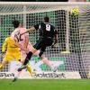Immagine news Calciomercato n.1