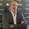 Immagine news News Doria n.1