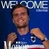 Immagine news Primo Piano n.1
