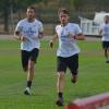 Immagine news Calciomercato n.2