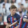 Immagine news Calciomercato n.1