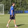 Immagine news News Doria n.4