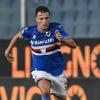 Immagine news News Doria n.1