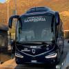 Immagine news News Doria n.1