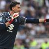 Immagine news Calciomercato n.2