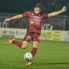 Immagine news News Nazionali n.1