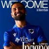 Immagine news Primo Piano n.1