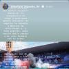 Immagine news News Doria n.1