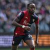 Immagine news Calciomercato n.1