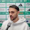 Immagine news Calciomercato n.1