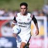 Immagine news Calciomercato n.1