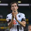 Immagine news News Doria n.1