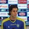 Immagine news Calciomercato n.1