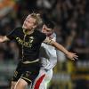 Immagine news Calciomercato n.1