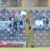 Immagine news No al Calcio Moderno n.1