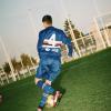 Immagine news Primavera n.1