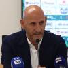 Immagine news News Nazionali n.1