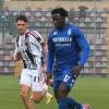 Immagine news News Nazionali n.1
