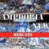 Immagine news Siamo in tanti, voci e canti... n.7
